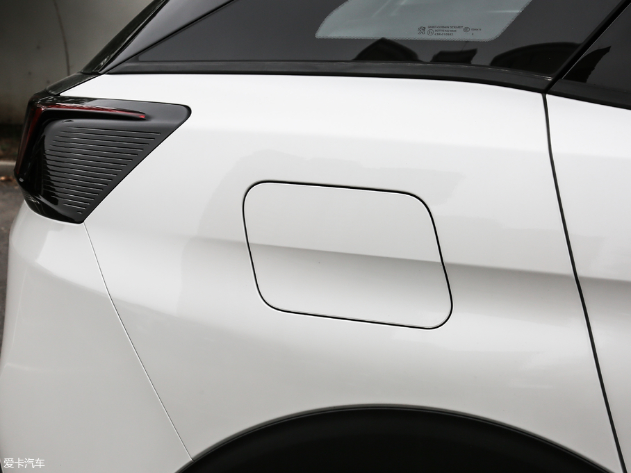 2019(bio)4008 360THP LȰ (gu)VI