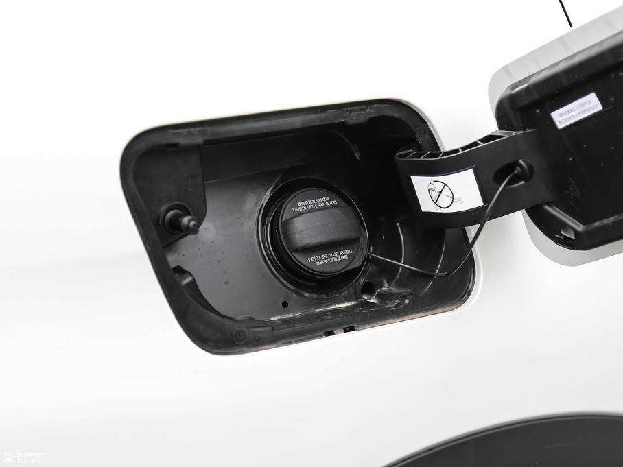 20194008 360THP LȰ VI