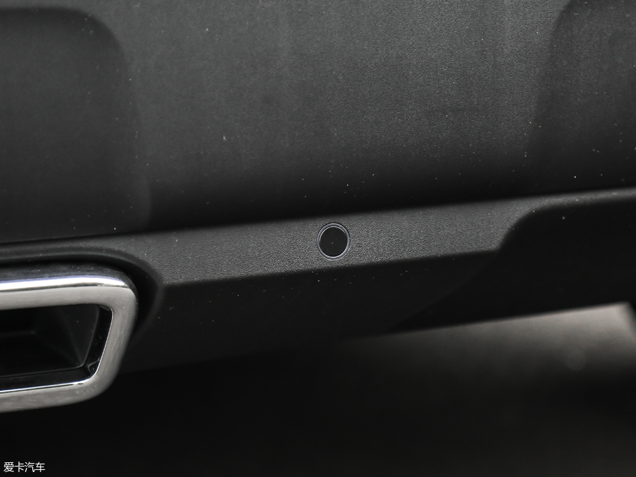 20194008 360THP LȰ VI