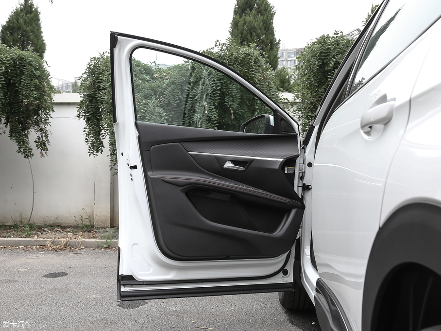 20194008 360THP LȰ VI