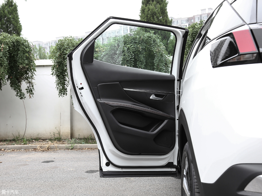 20194008 360THP LȰ VI