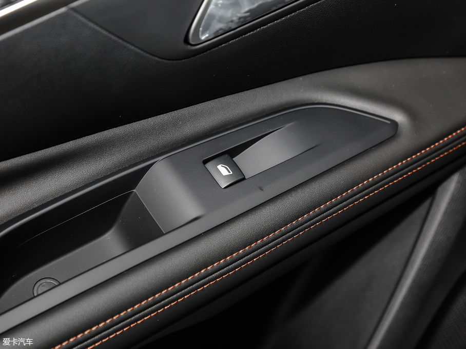 20194008 360THP LȰ VI