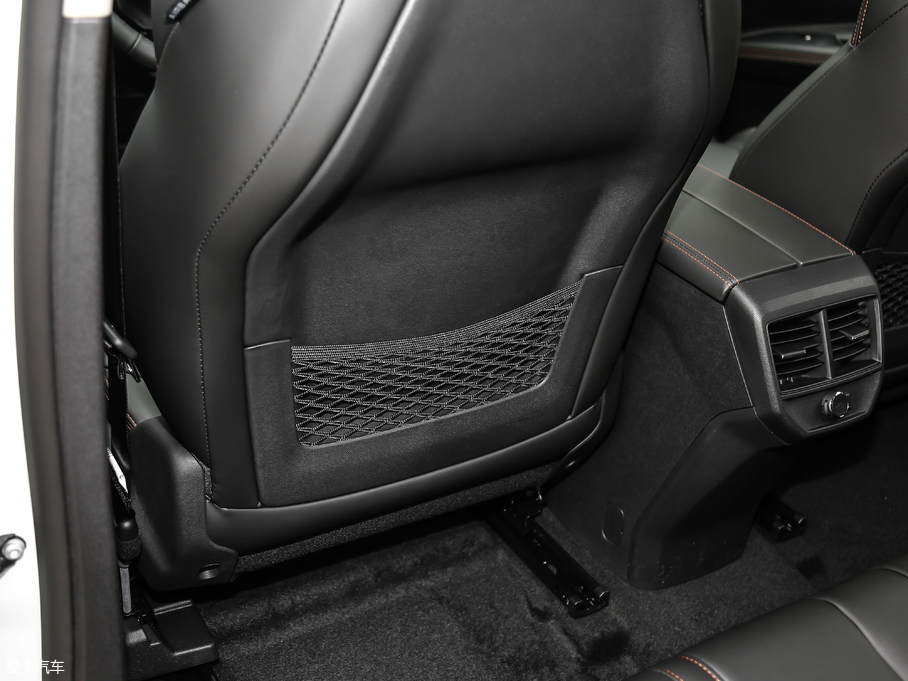 20194008 360THP LȰ VI