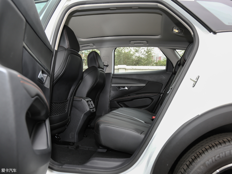 20194008 360THP LȰ VI