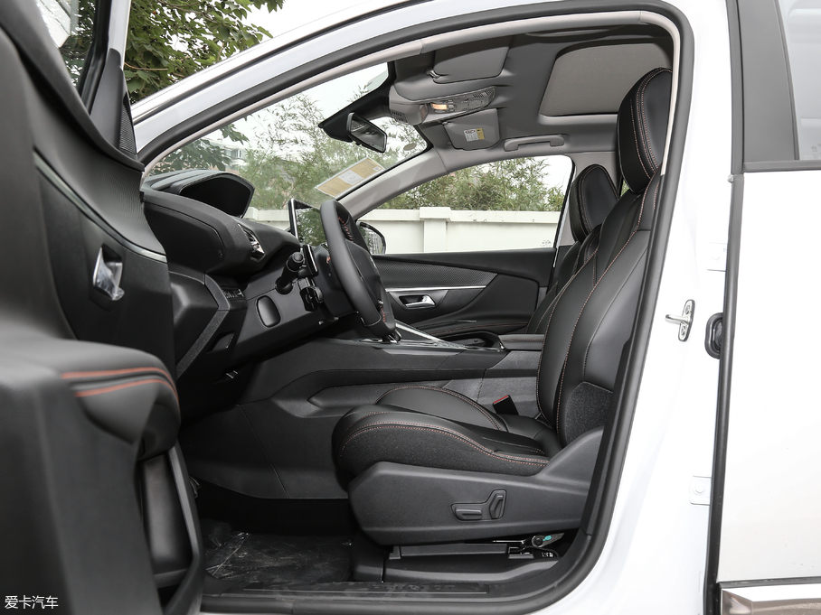 20194008 360THP LȰ VI