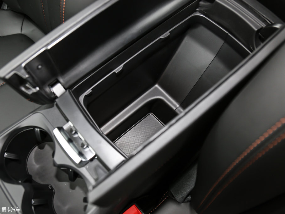 2019(bio)4008 360THP LȰ (gu)VI