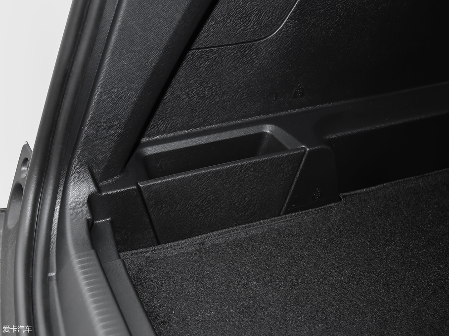 20194008 360THP LȰ VI