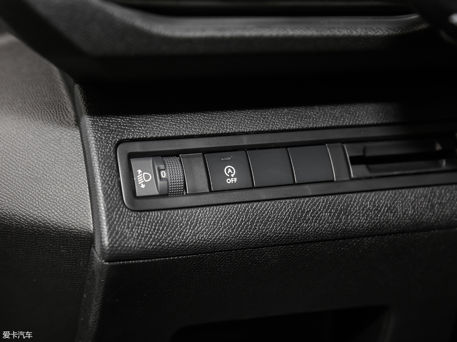 20194008 360THP LȰ VI