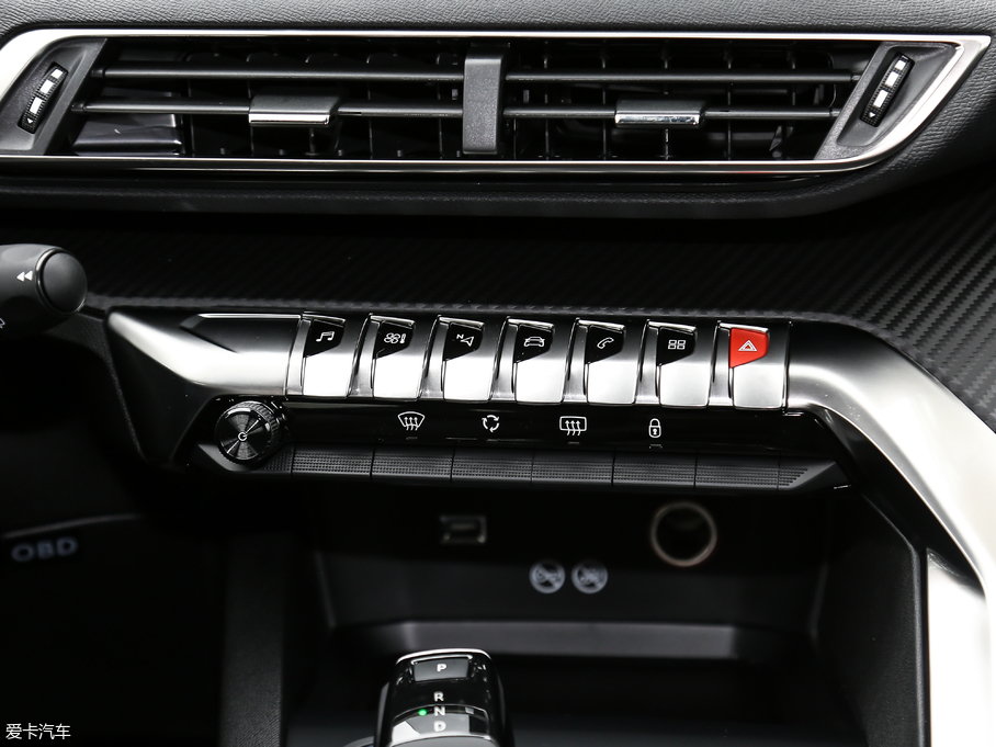 20194008 360THP LȰ VI