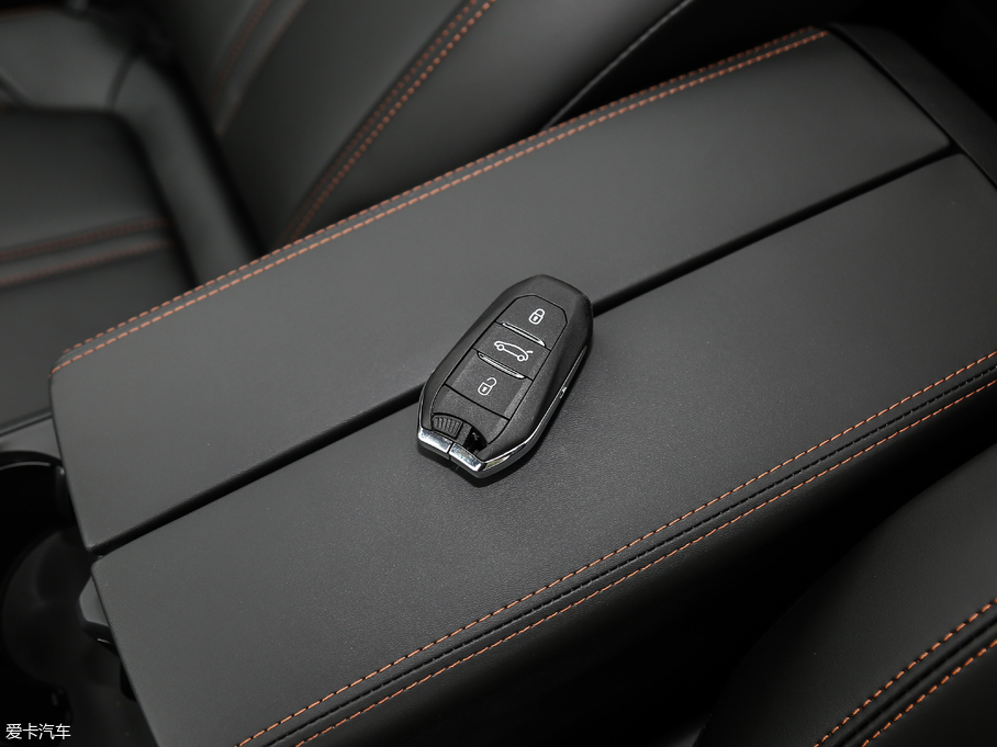 20194008 360THP LȰ VI