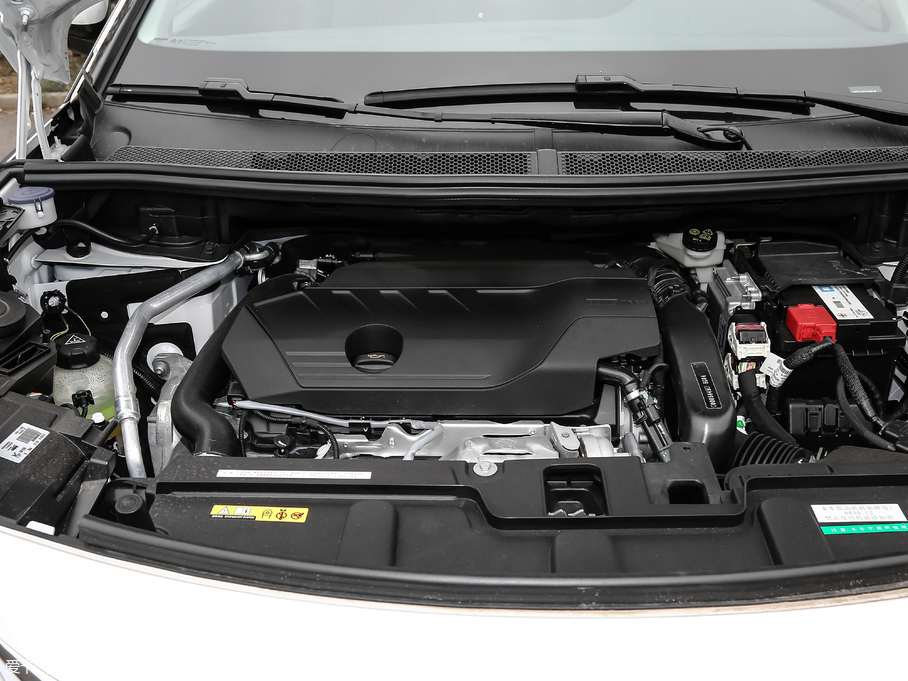 20194008 360THP LȰ VI