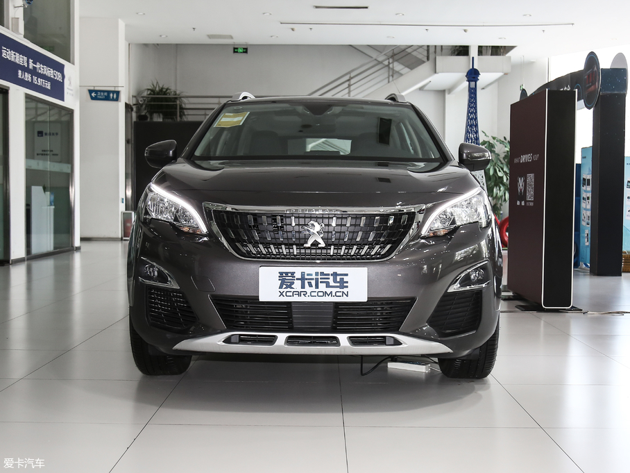 20194008 360THP LȰ VI