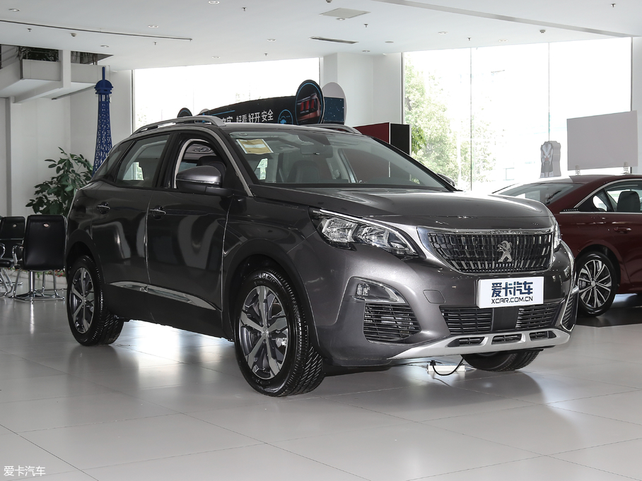 20194008 360THP LȰ VI