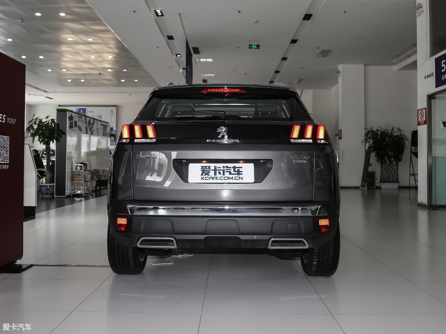 20194008 360THP LȰ VI