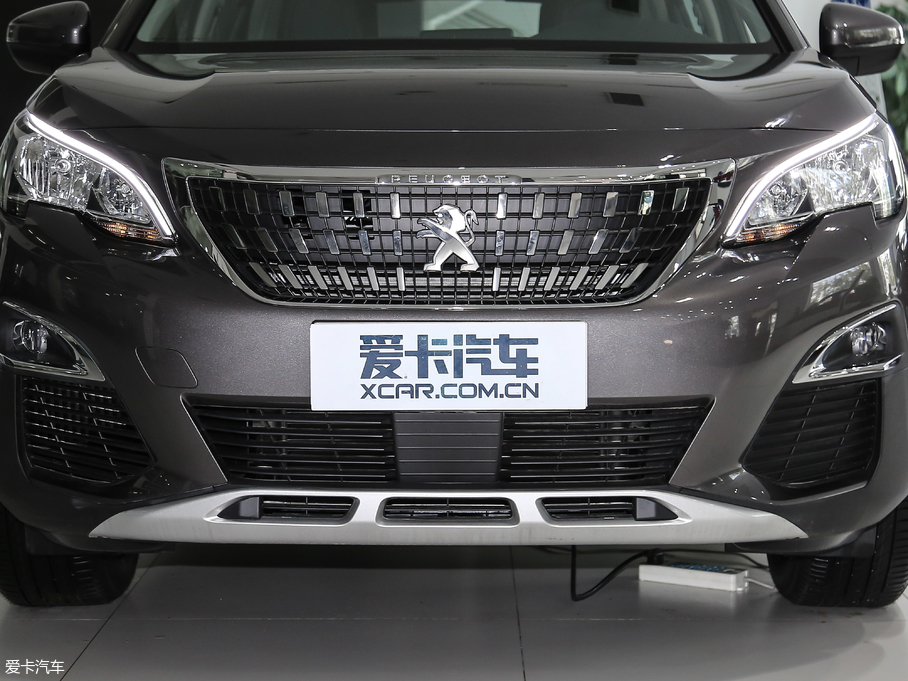 20194008 360THP LȰ VI