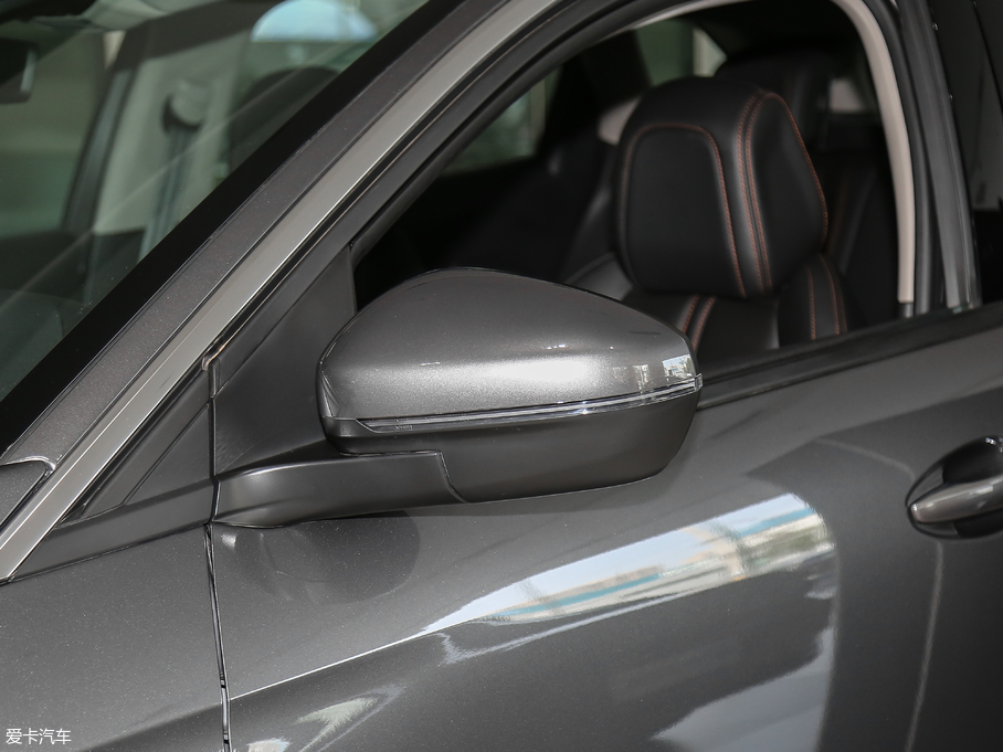 20194008 360THP LȰ VI