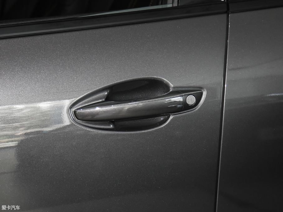 20194008 360THP LȰ VI