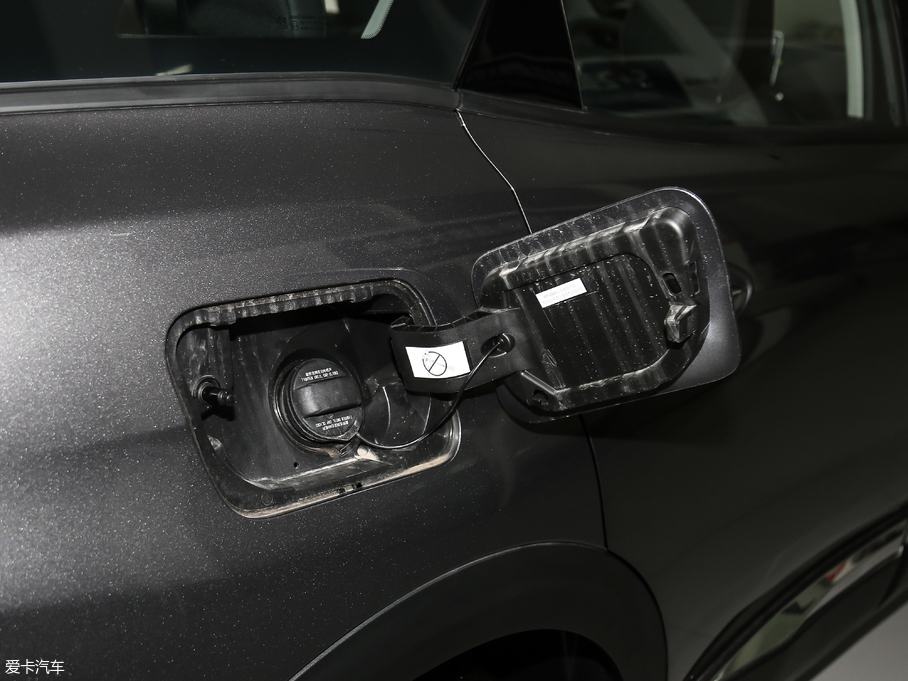 20194008 360THP LȰ VI