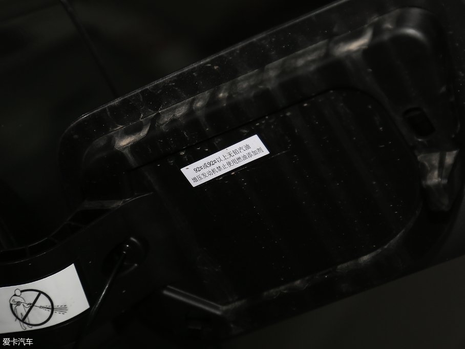 20194008 360THP LȰ VI