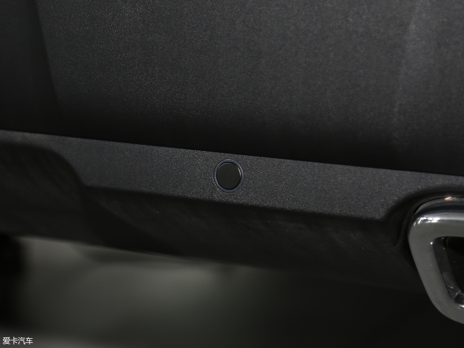 20194008 360THP LȰ VI