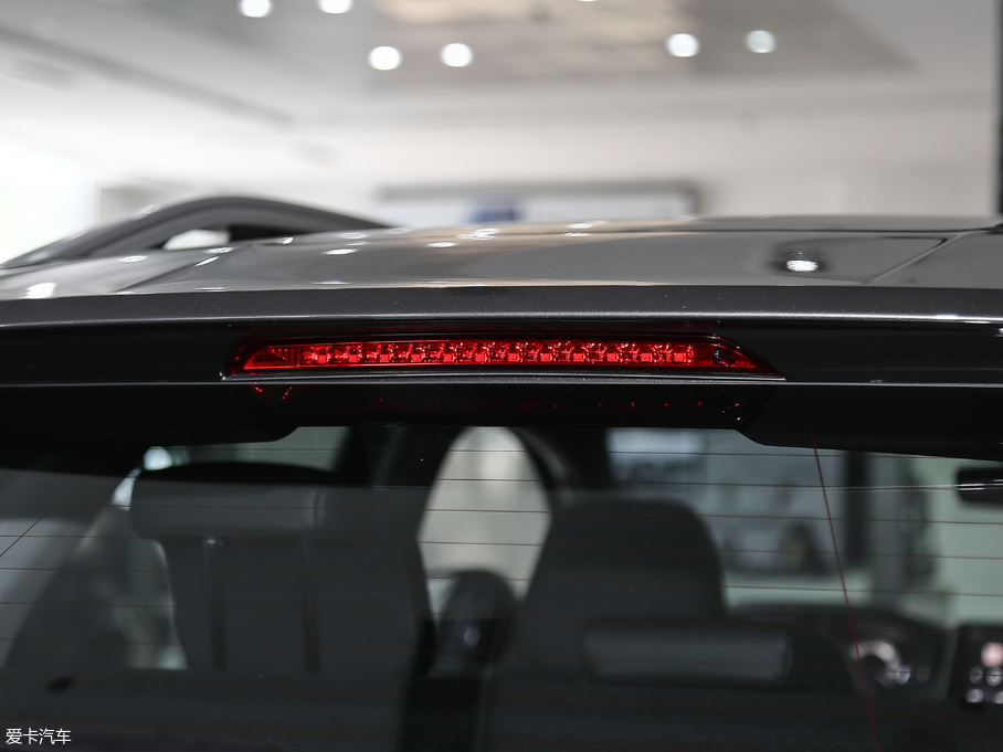 20194008 360THP LȰ VI