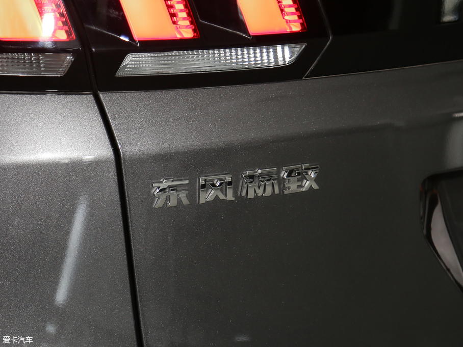 2019(bio)4008 360THP LȰ (gu)VI