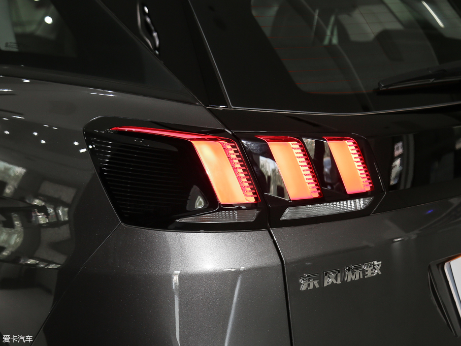 20194008 360THP LȰ VI