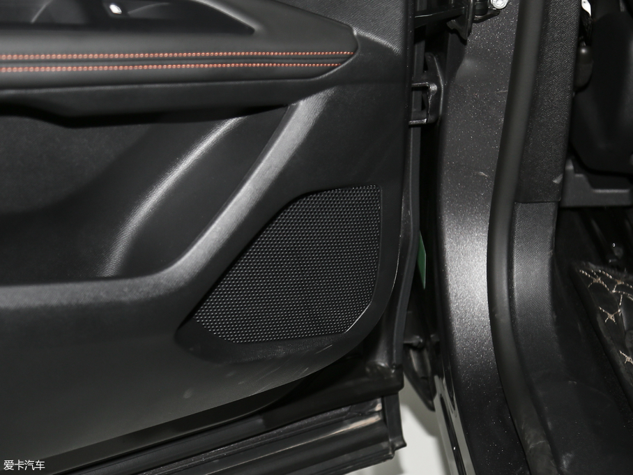 20194008 360THP LȰ VI