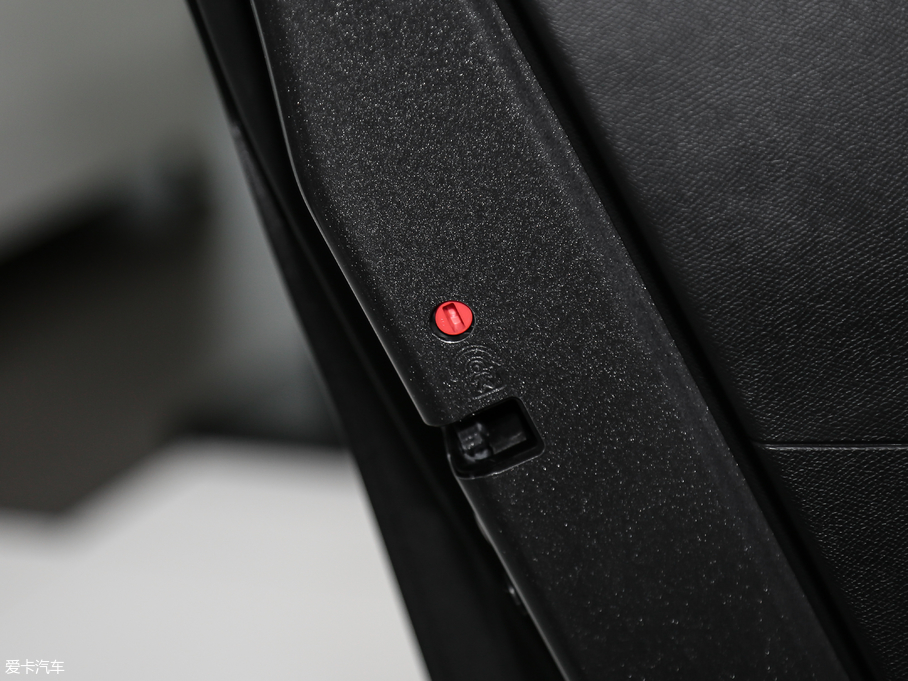 20194008 360THP LȰ VI