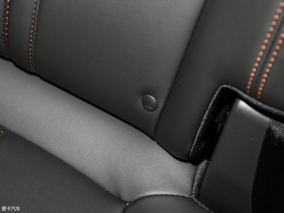 20194008 360THP LȰ VI