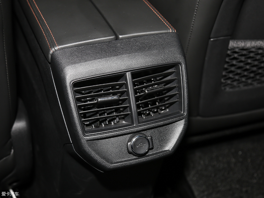 20194008 360THP LȰ VI