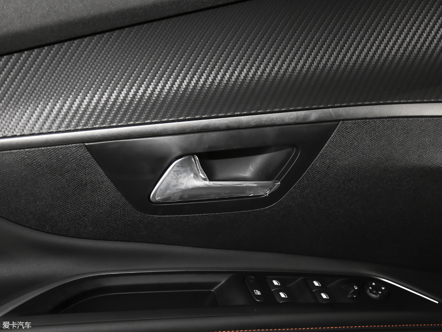 20194008 360THP LȰ VI