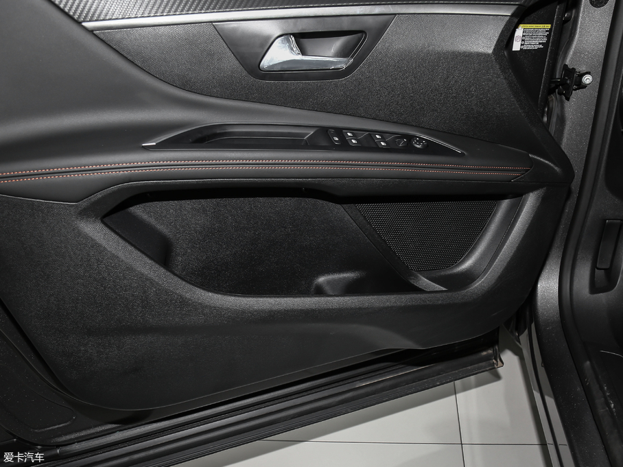 20194008 360THP LȰ VI