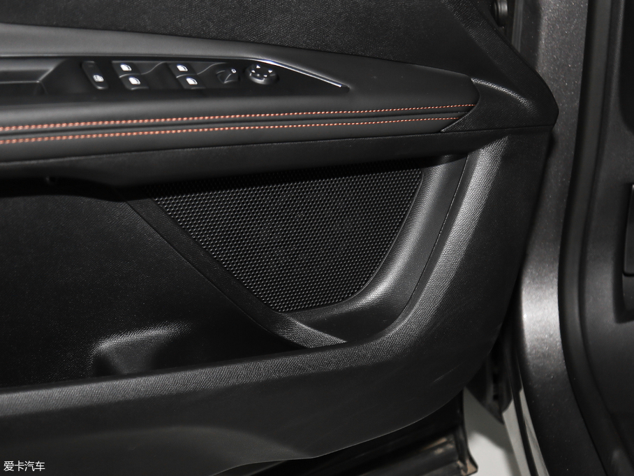 2019(bio)4008 360THP LȰ (gu)VI