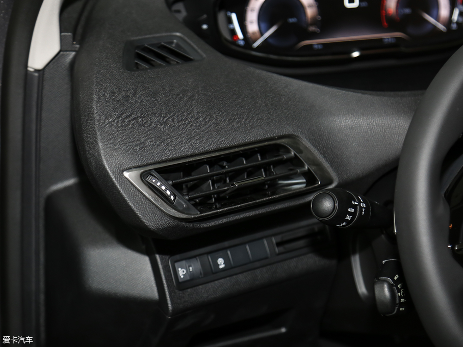 20194008 360THP LȰ VI