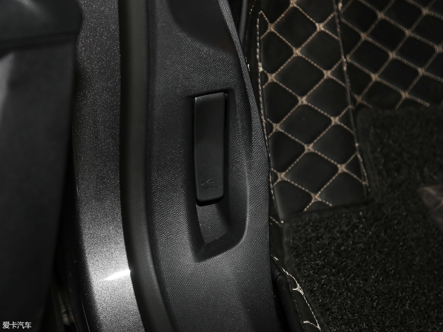 20194008 360THP LȰ VI