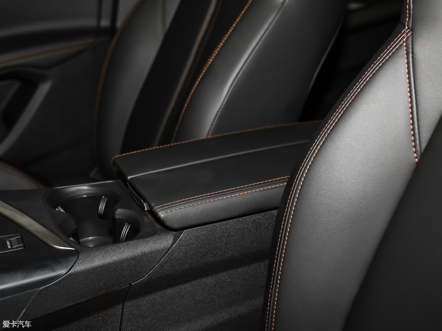 2019(bio)4008 360THP LȰ VI