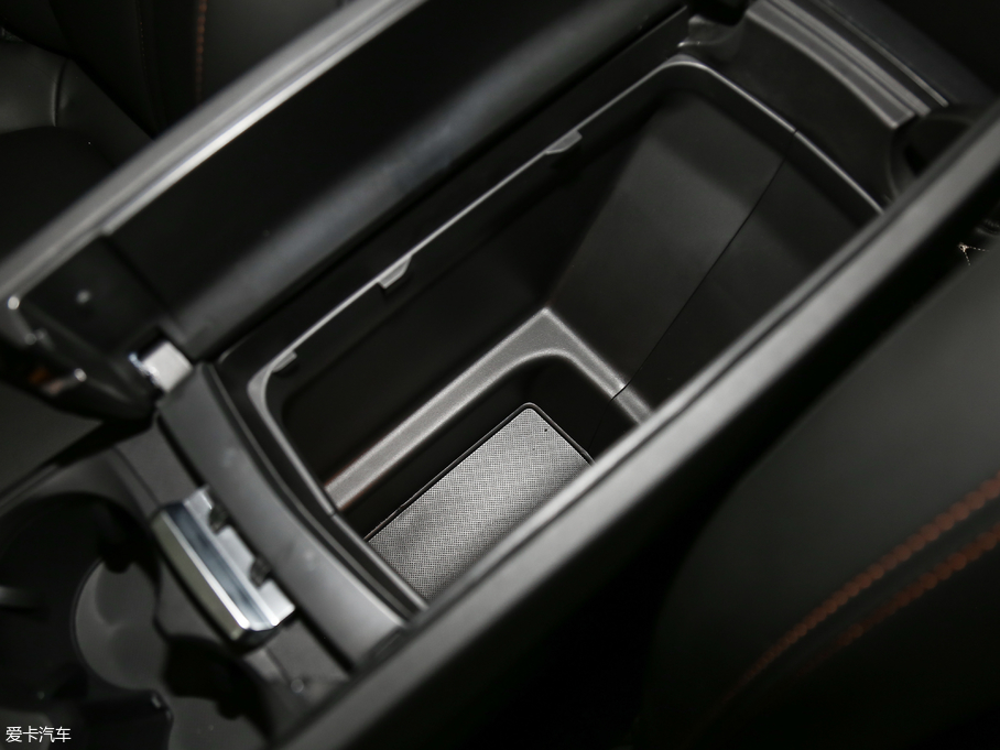 2019(bio)4008 360THP LȰ (gu)VI