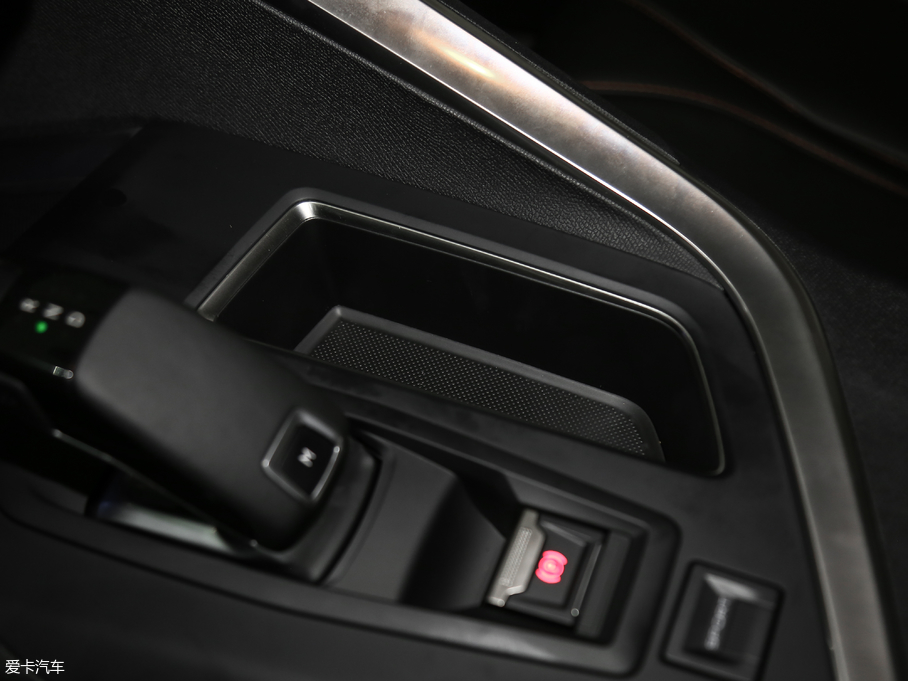 20194008 360THP LȰ VI