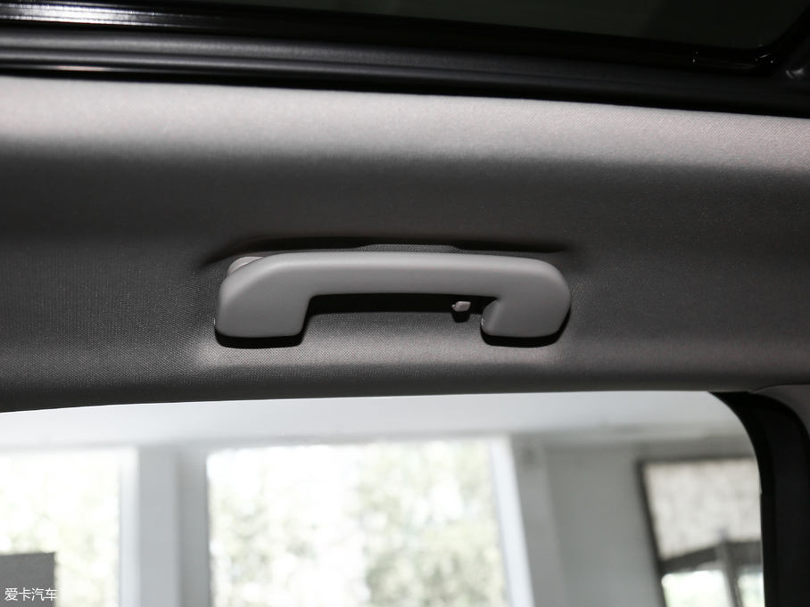 20194008 360THP LȰ VI