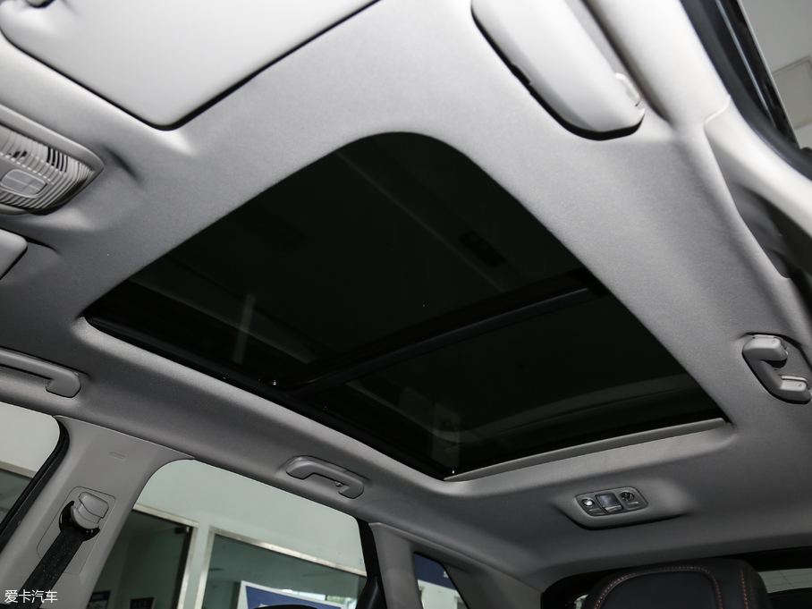 20194008 360THP LȰ VI