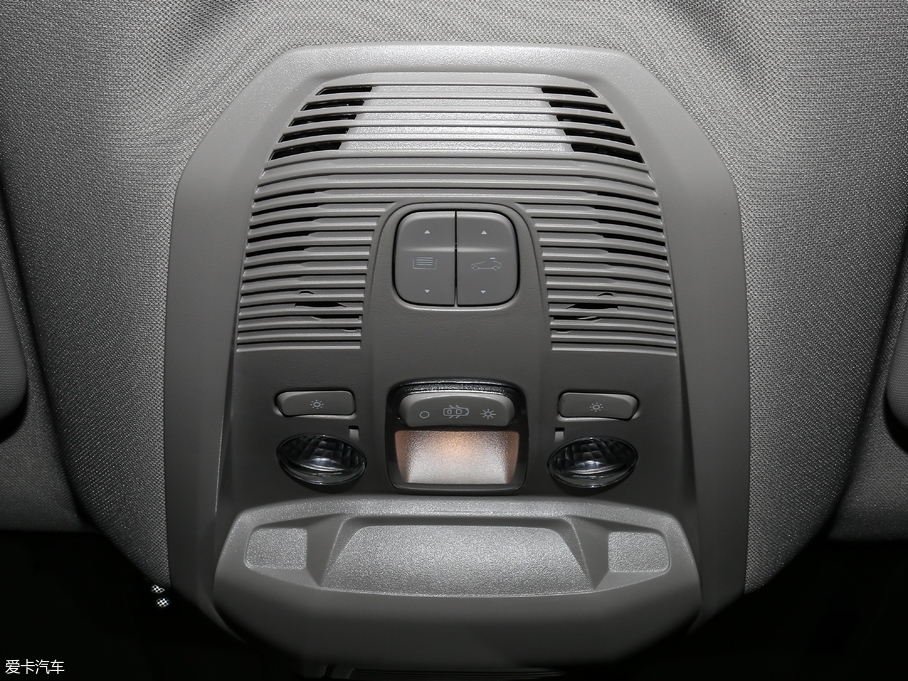 20194008 360THP LȰ VI