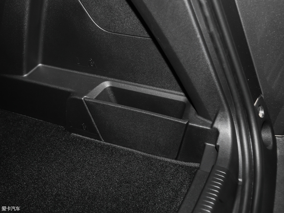 20194008 360THP LȰ VI