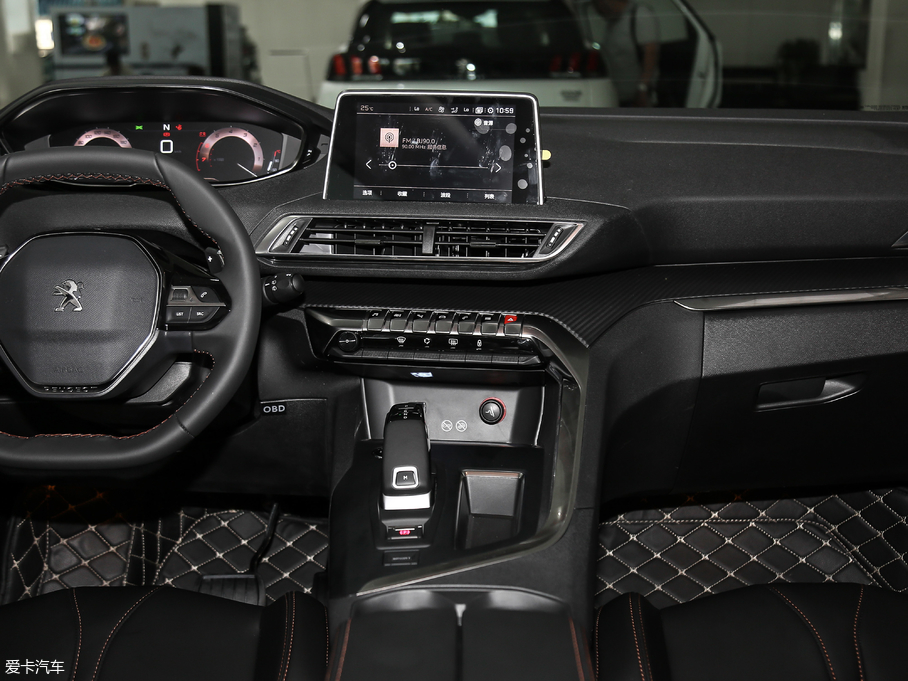 20194008 360THP LȰ VI