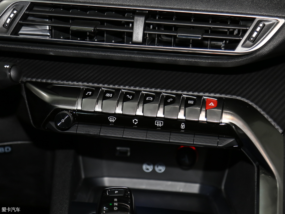 2019(bio)4008 360THP LȰ VI