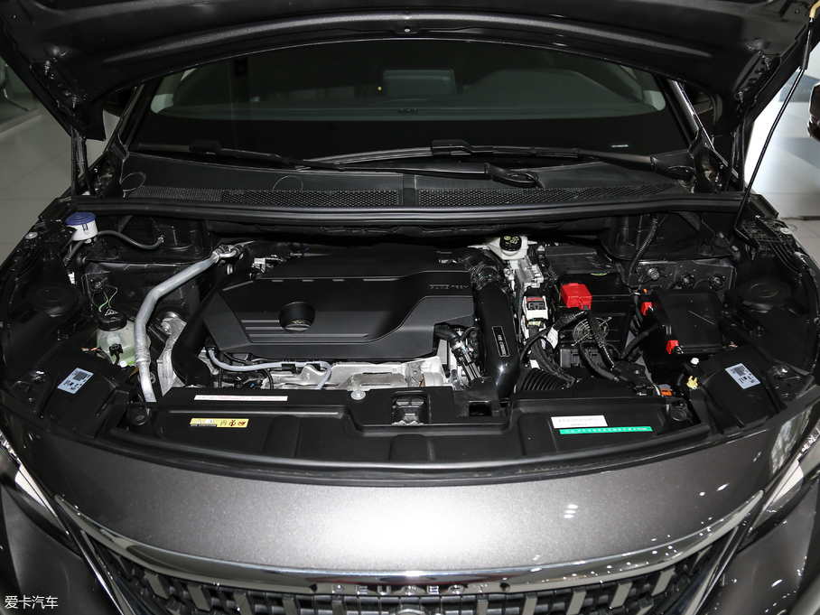 20194008 360THP LȰ VI