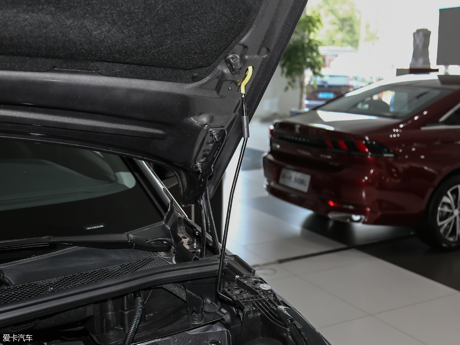 20194008 360THP LȰ VI