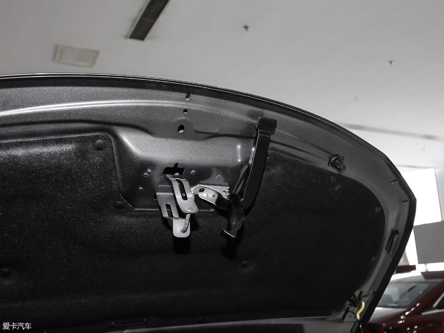 20194008 360THP LȰ VI