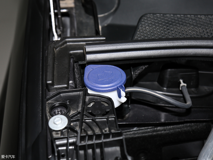 20194008 360THP LȰ VI