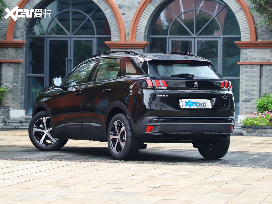 20194008 360THP BLACKPACKװ